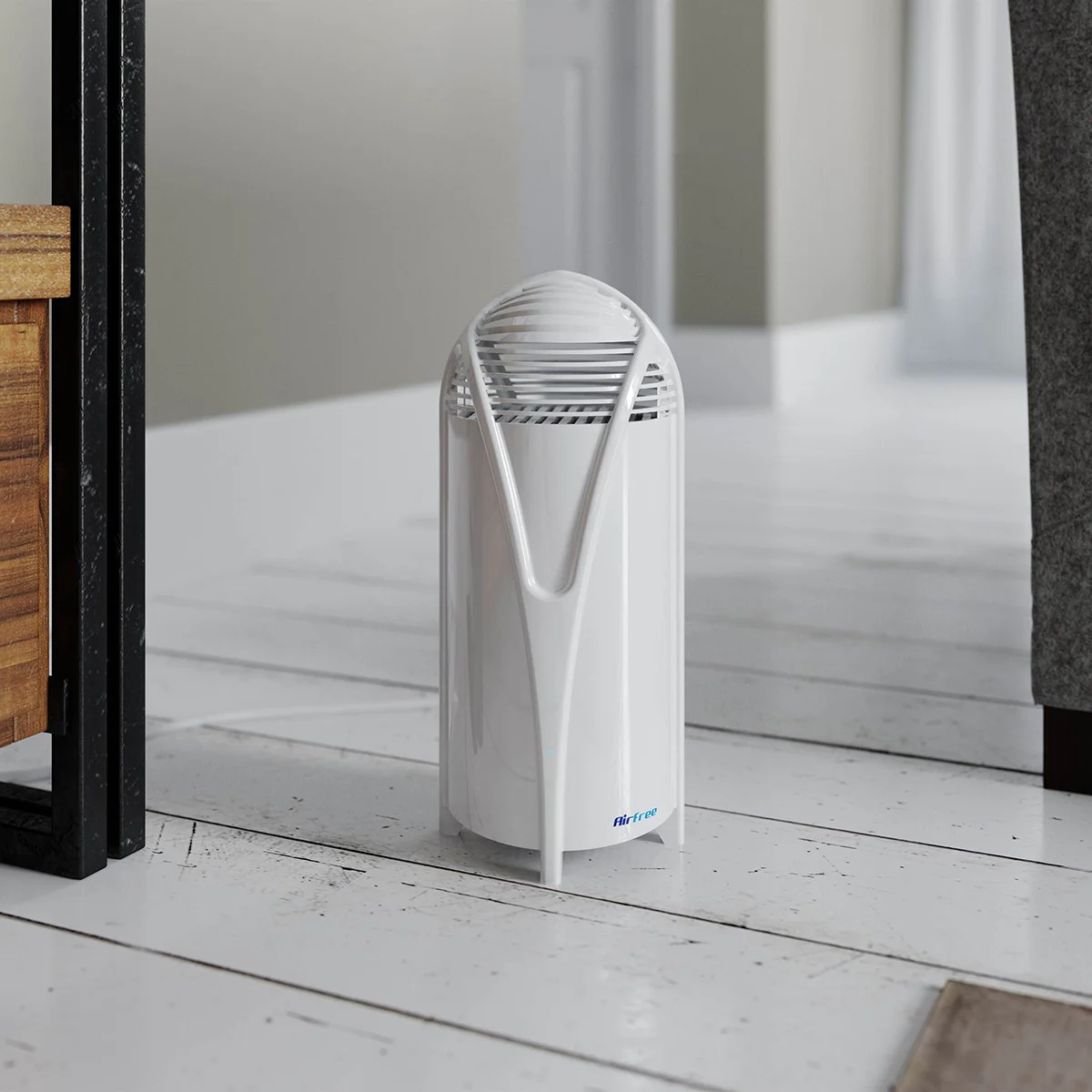 AirFree T800 Portable Air Purifier