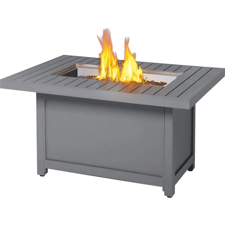 Napoleon Hamptons Patioflame Fire Table