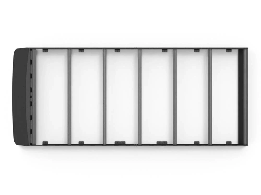 Sprinter Van Standard Roof Rack | 144