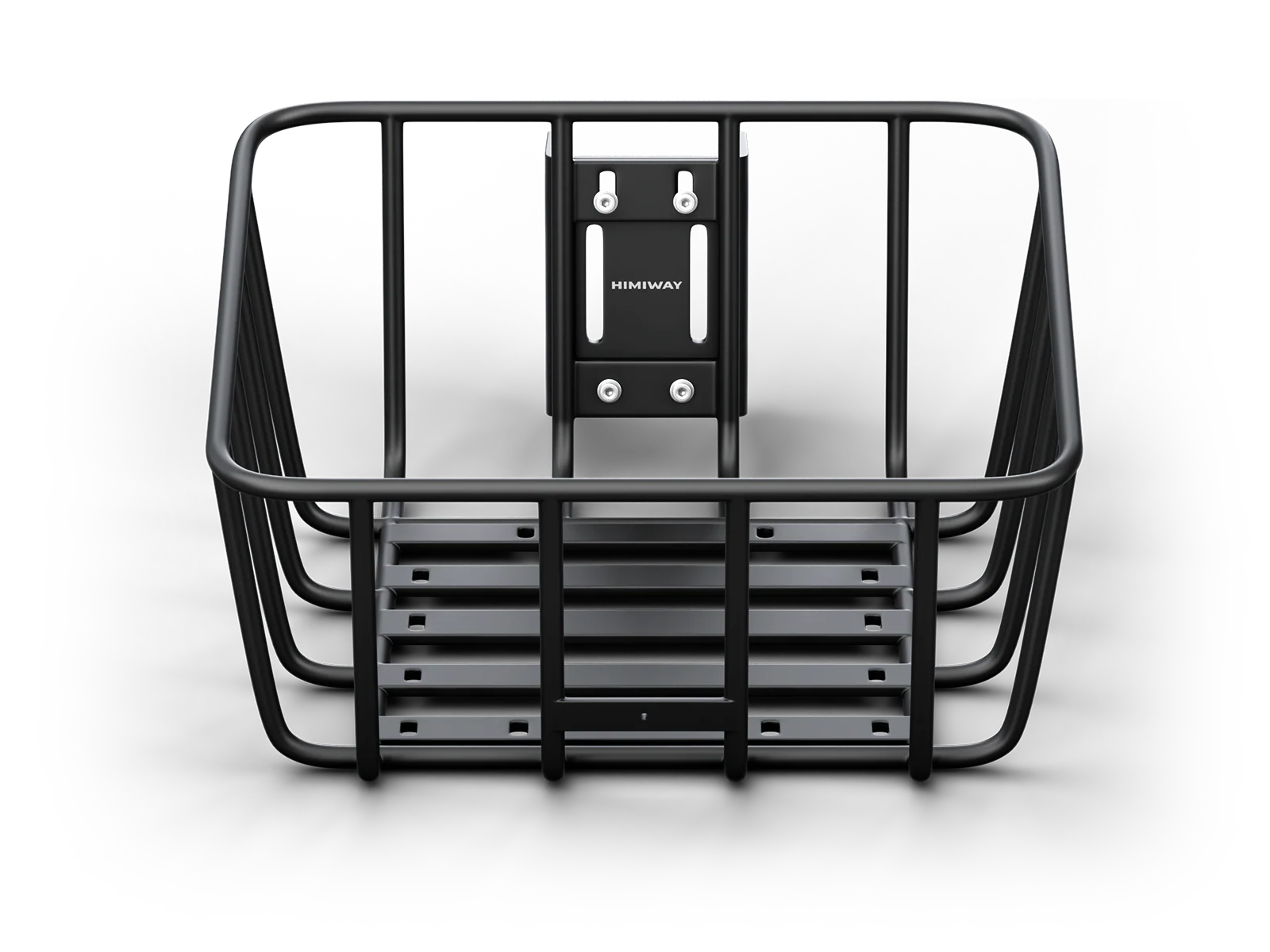 A7/D52.0 Front/Rear Basket