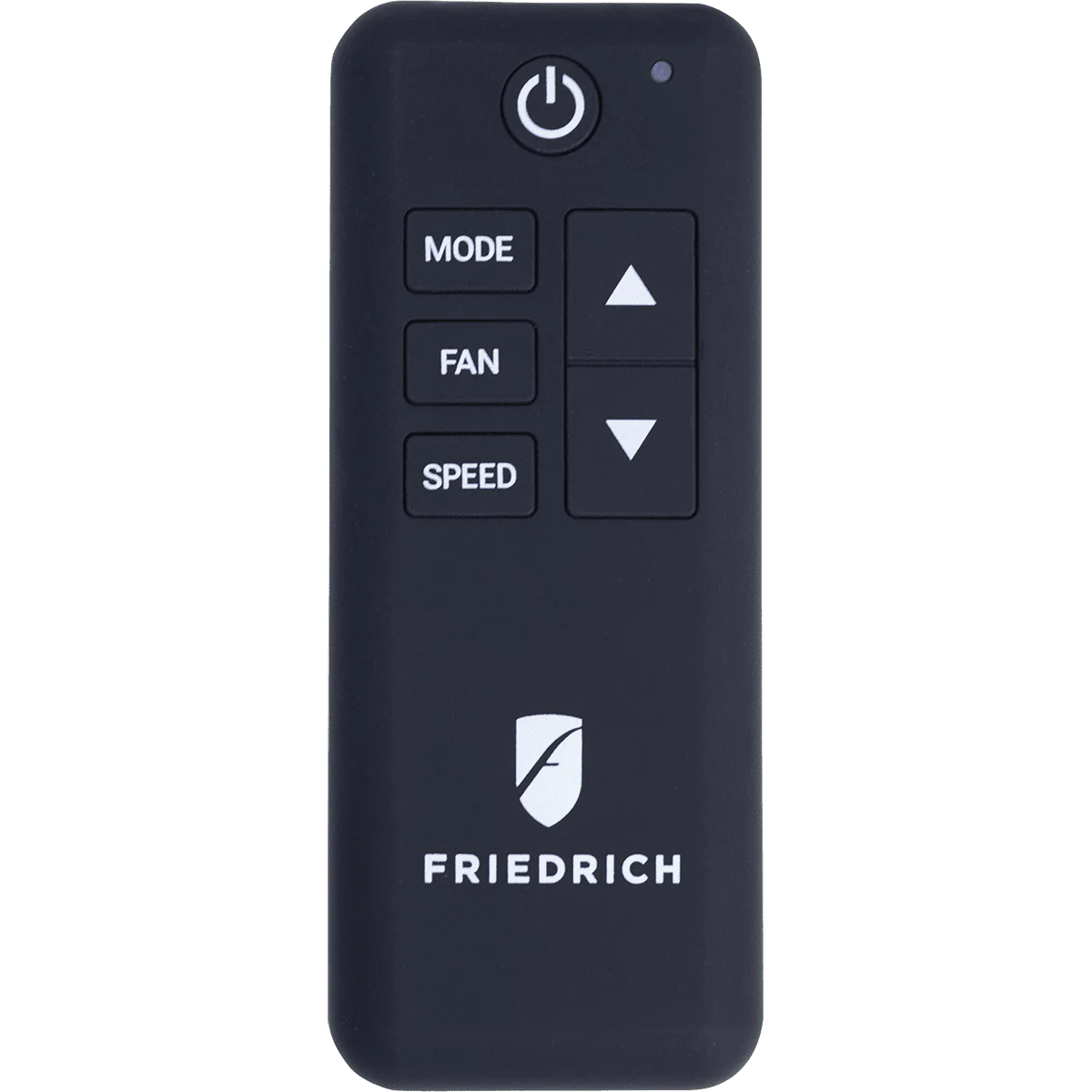 Friedrich Wallmaster 12,000 BTU Through-the-Wall Air Conditioner