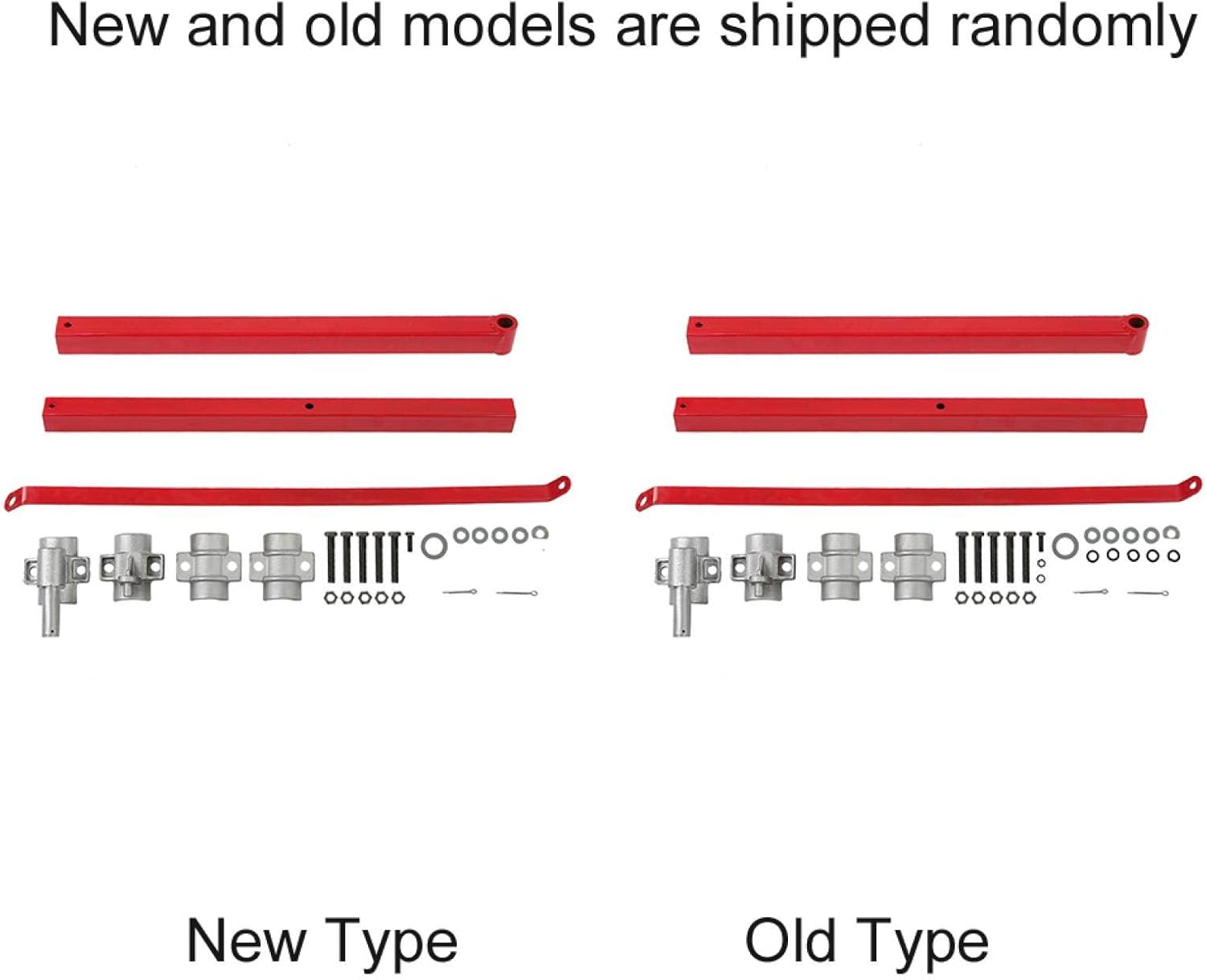 Hoist Support Electric Tool Hoist Support Arm Pole Bracket Load Capacity Crane for Electric Hoist for Lifting Device
