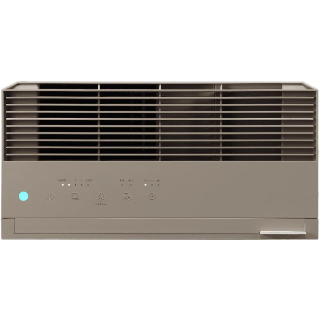 Coway Airmega 240 HEPA Air Purifier