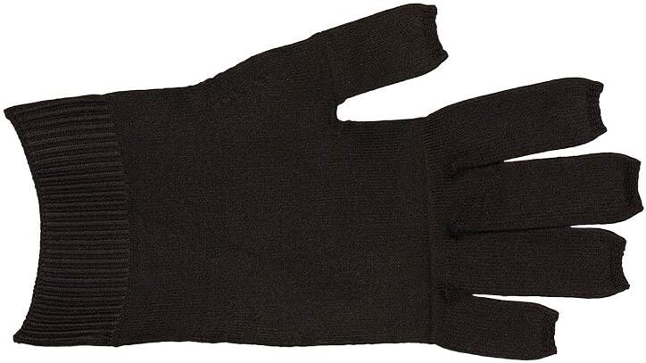 Lymphedivas Onyx Compression Glove