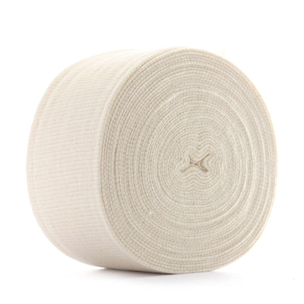 MediChoice Tubular Elastic Support Bandage, 3.50