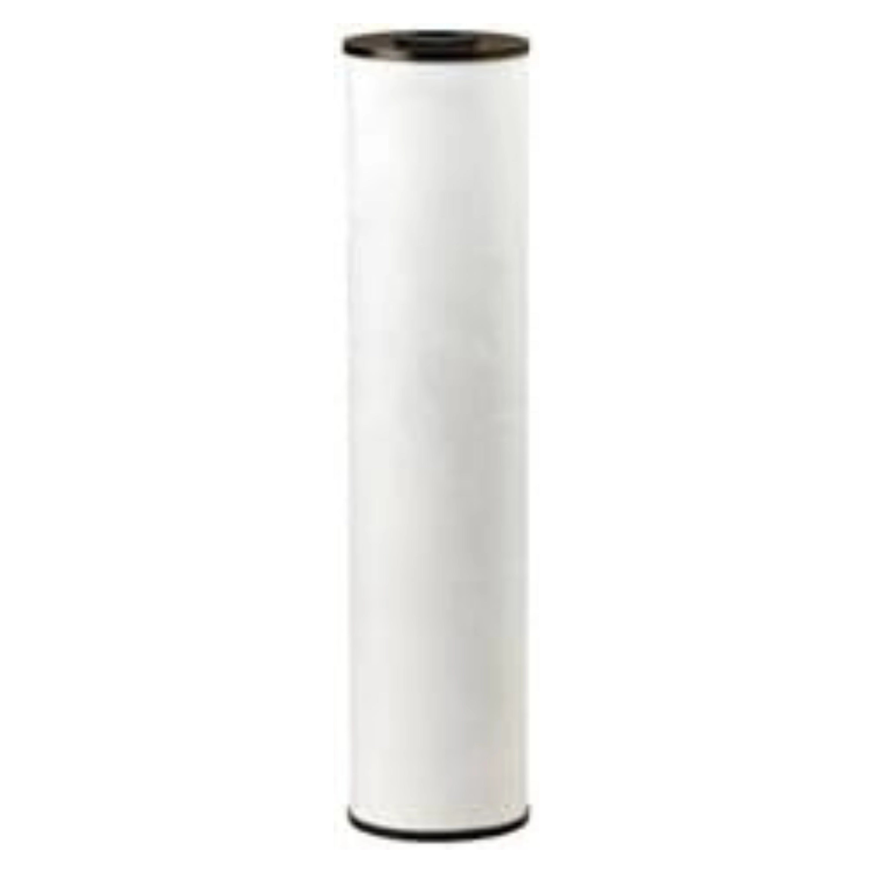 Everpure SO-204 20-Inch Water Softening Filter (EV910545)