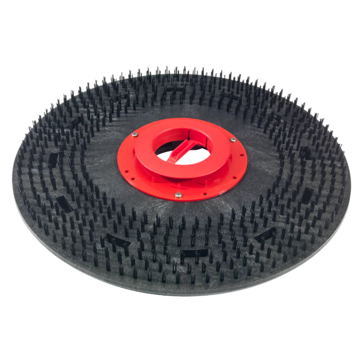 NaceCare Padlock Pad Driver for TT/TBL 1120