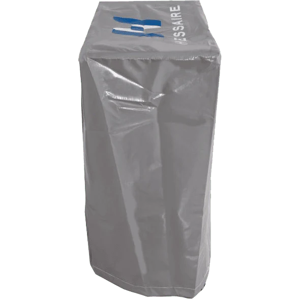 Hessaire MC91/92/M350 Evaporative Cooler Cover