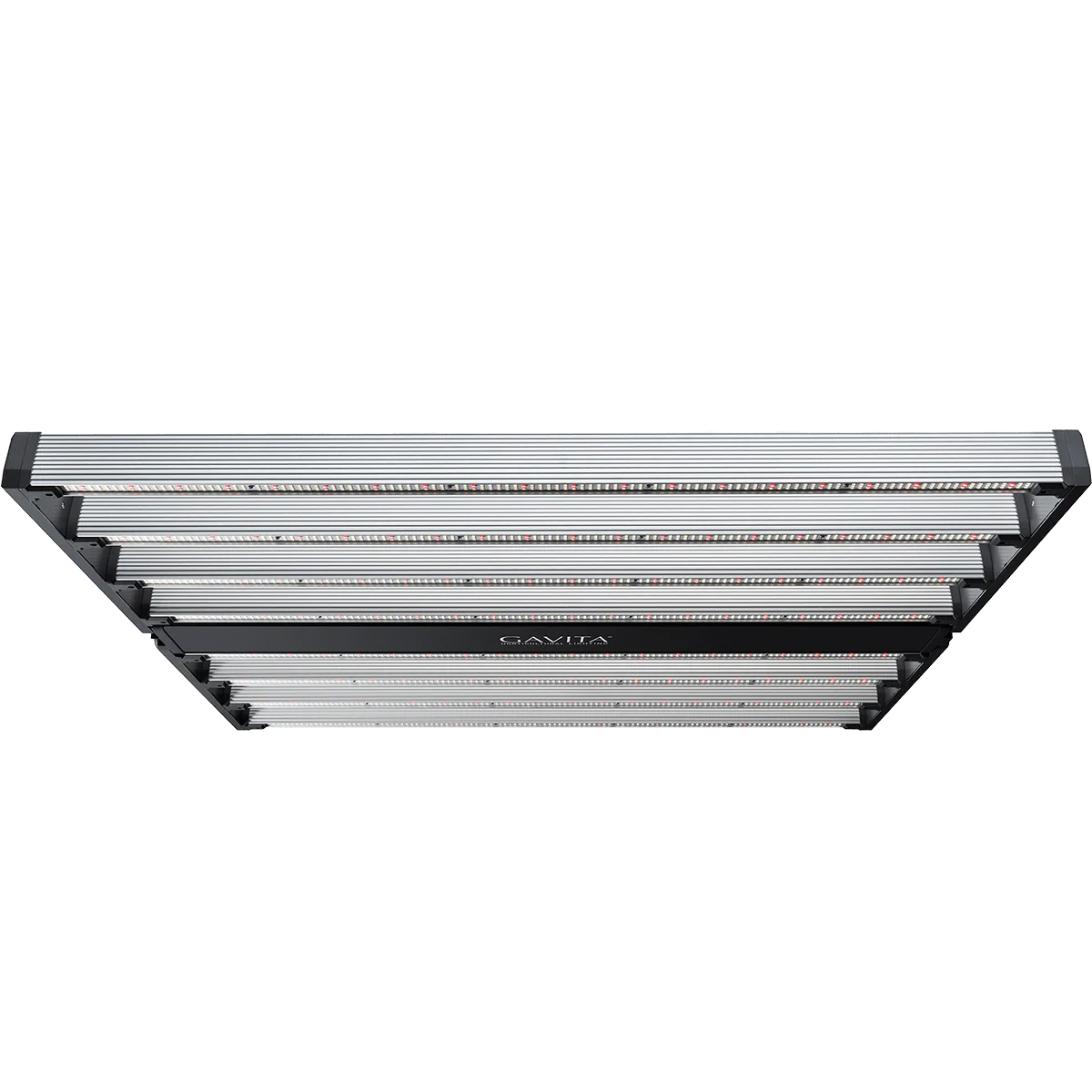 Gavita Pro RS 2400e LED Grow Light
