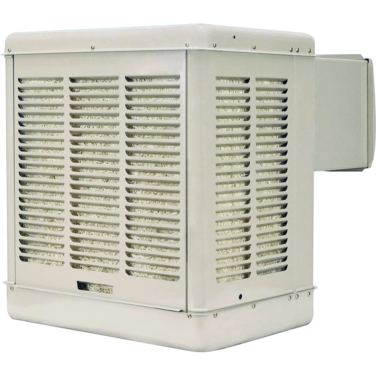 AIRCARE N28W Window Evaporative Cooler