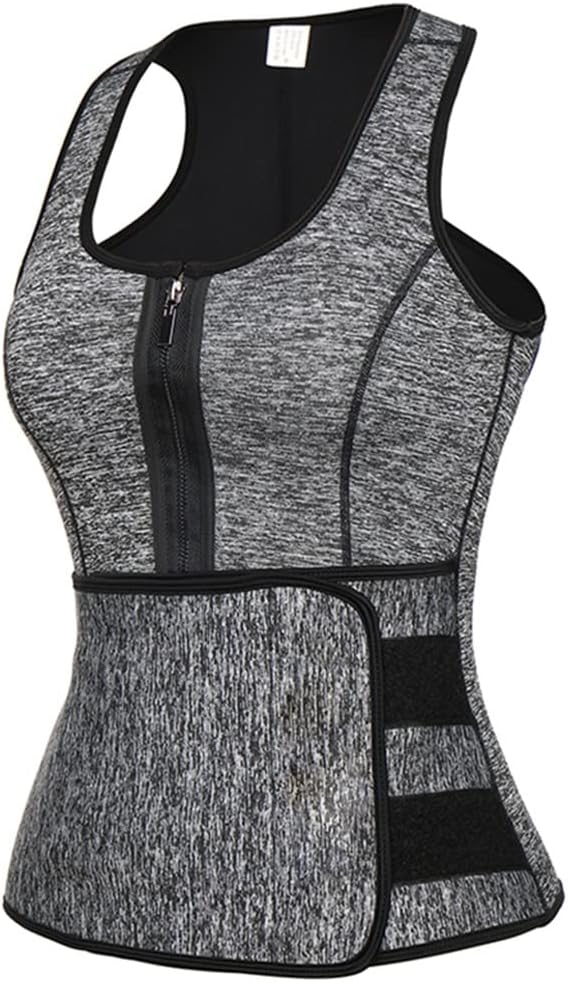 Women Orthopedic Belt Women Adjustable Posture Corrector Back Support Strap Shoulder Lumbar Waist Spine Rel(L Code)