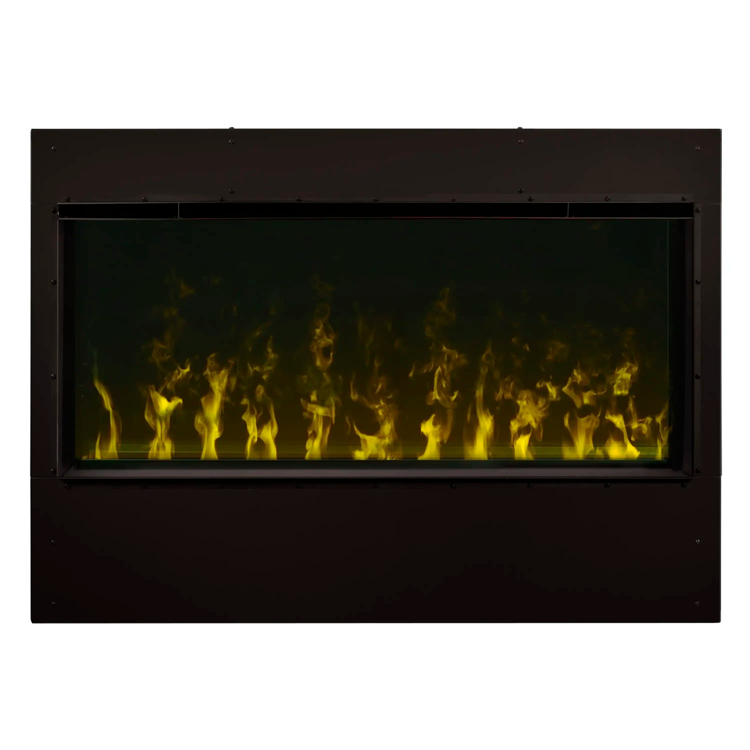Dimplex Opti-Myst Pro 1000 Built-In Electric Firebox (GBF1000-PRO)