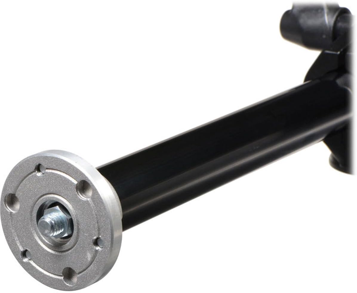 Manfrotto 131DB 23.6