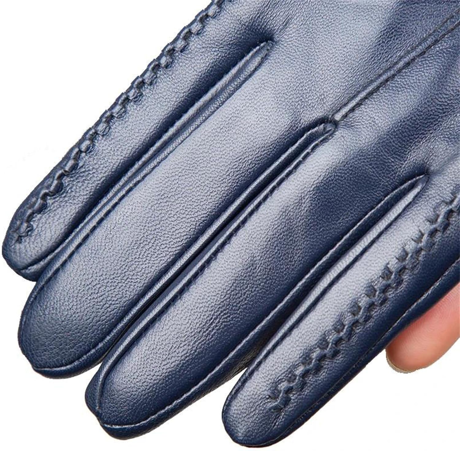 Women's Long Gloves Elbow Length Arm Sleeve Design With A Warm Lining For Full Arm Coverage In Colder Temperatures