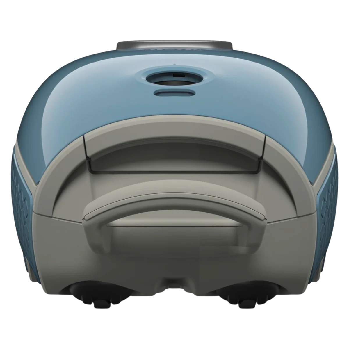 Miele Guard L1 Electro Canister Vacuum