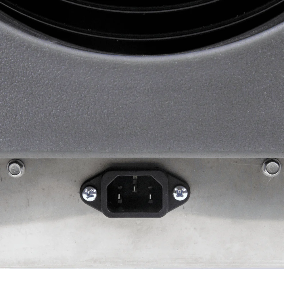 Dri-Eaz PHD200 Dehumidifier (103806)