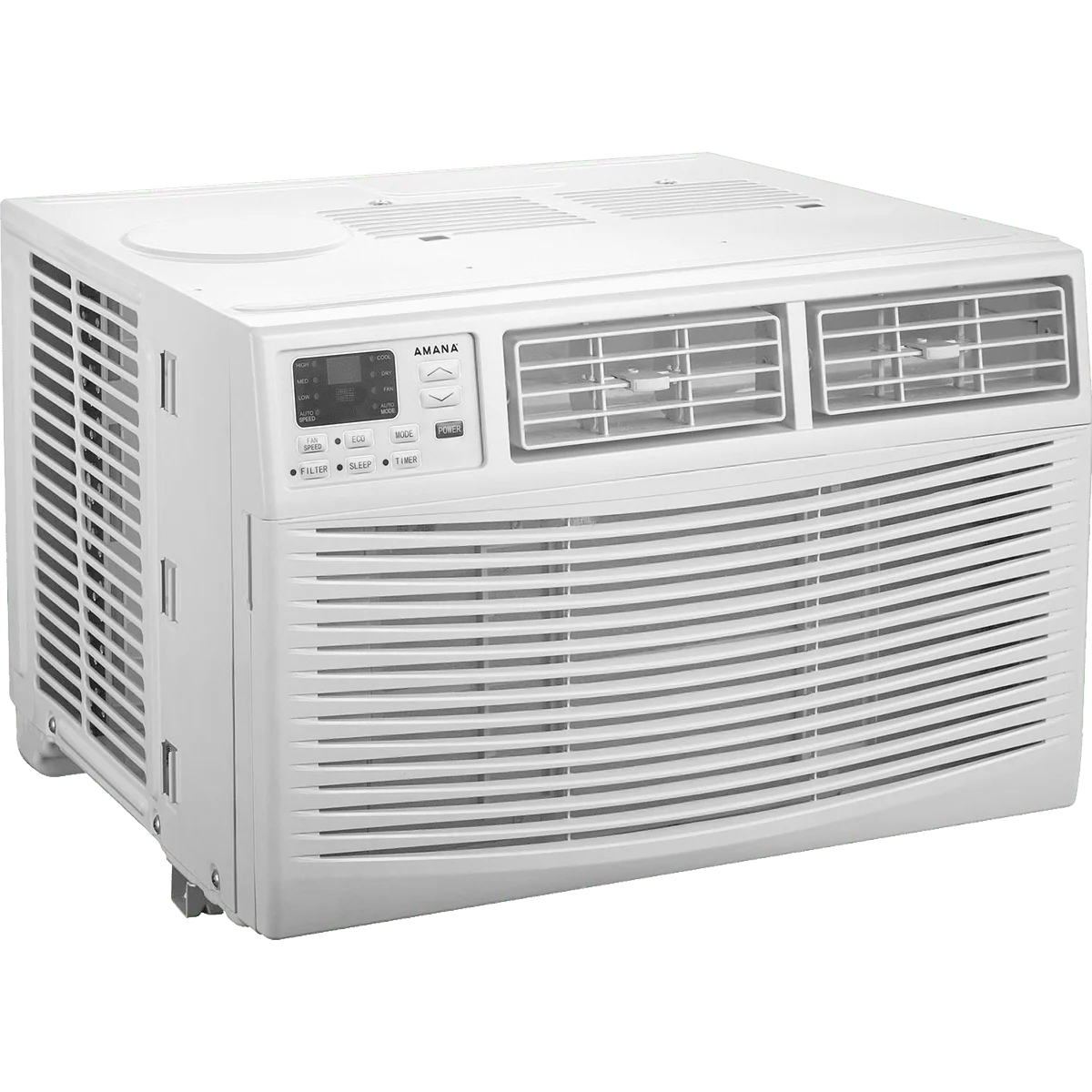 Amana 15,000 BTU Window Air Conditioner with Electronic Controls