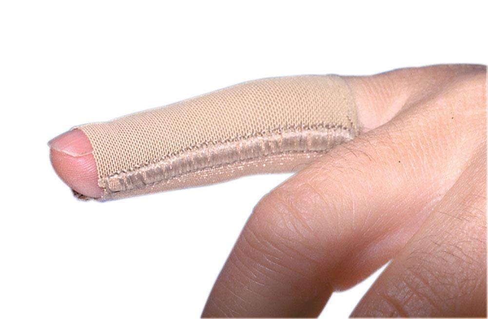 Bio-Form Digi Sleeve, X-Large, 2.75+