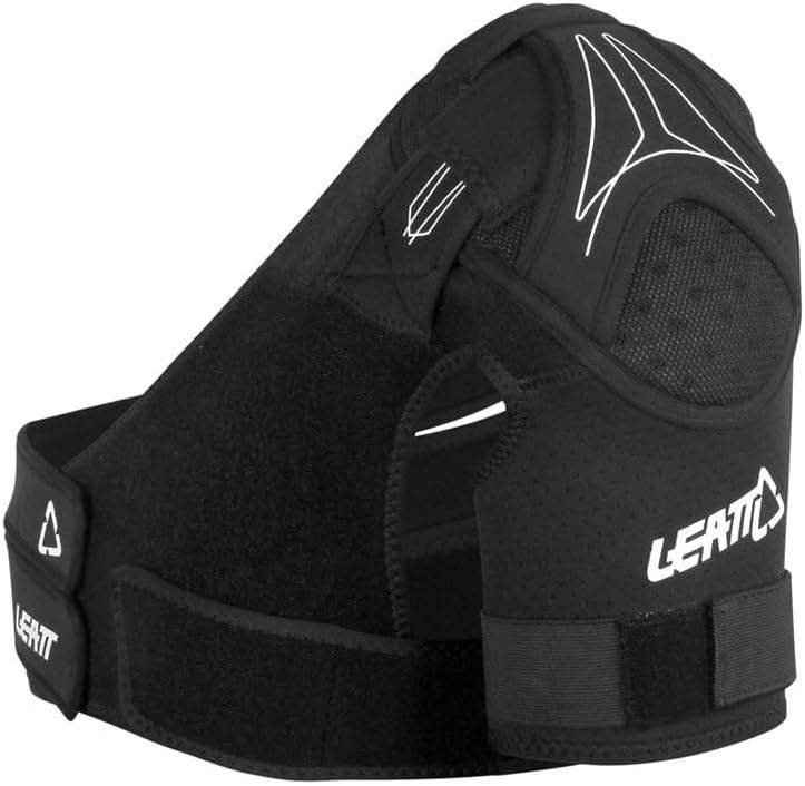 Leatt Shoulder Brace Left Adult