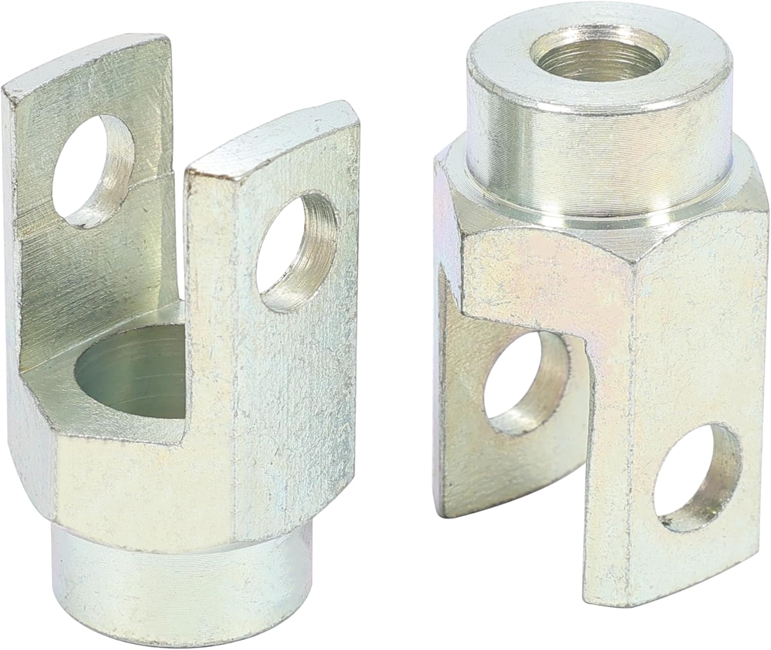 KUAFU C Pillar Crossbar Compatible with 1992-1995 Honda Civic 3-Door Hatchback Rear X-Cross Strut Bar Brace 304 Stainless Steel