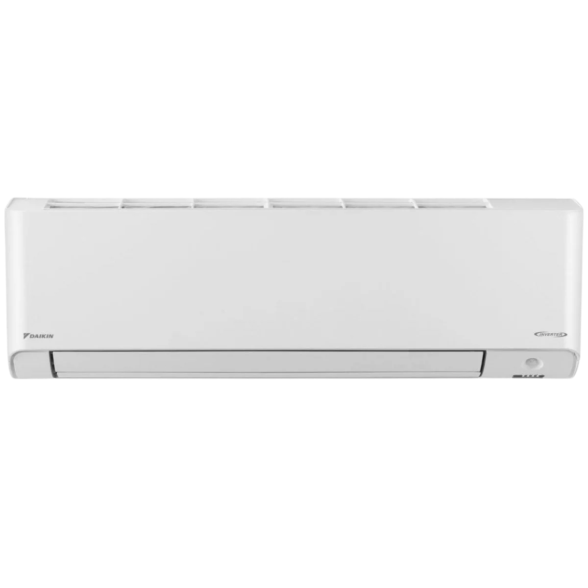 Daikin Atmosphera 9,000 BTU Ductless Mini Split Heat Pump