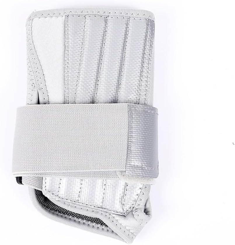 Supporting Wrist Protectors for Sports Badminton Wrist Protectors
