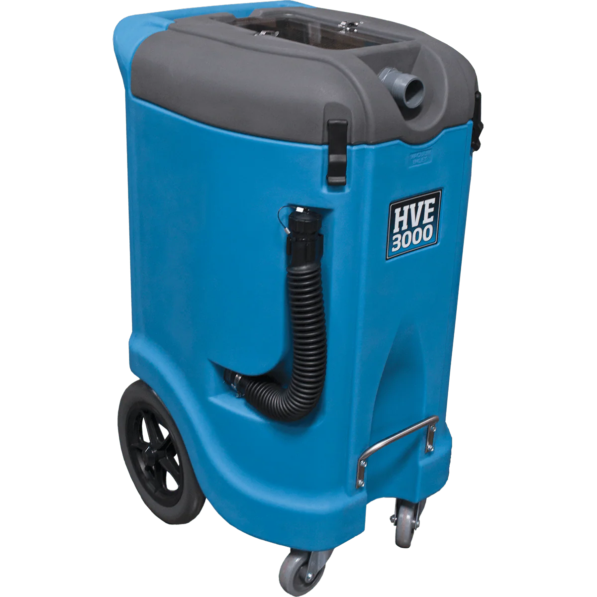 Dri-Eaz HVE3000 Flood Pumper