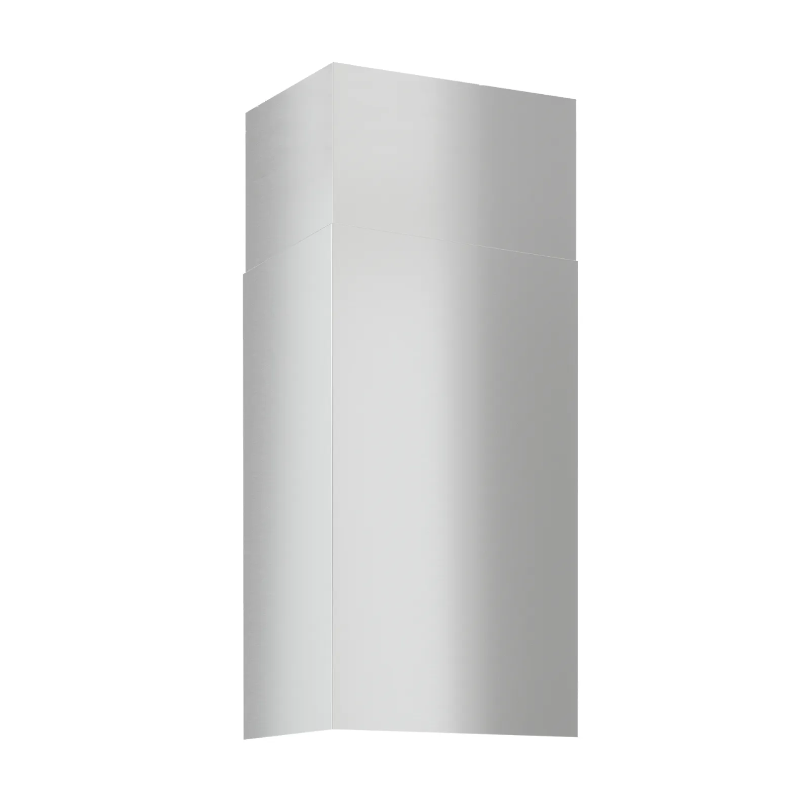 Brisas Duct Cover Extension, BVE, 12ft (B1C-00VE)