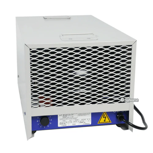 Ebac CD30 Dehumidifier