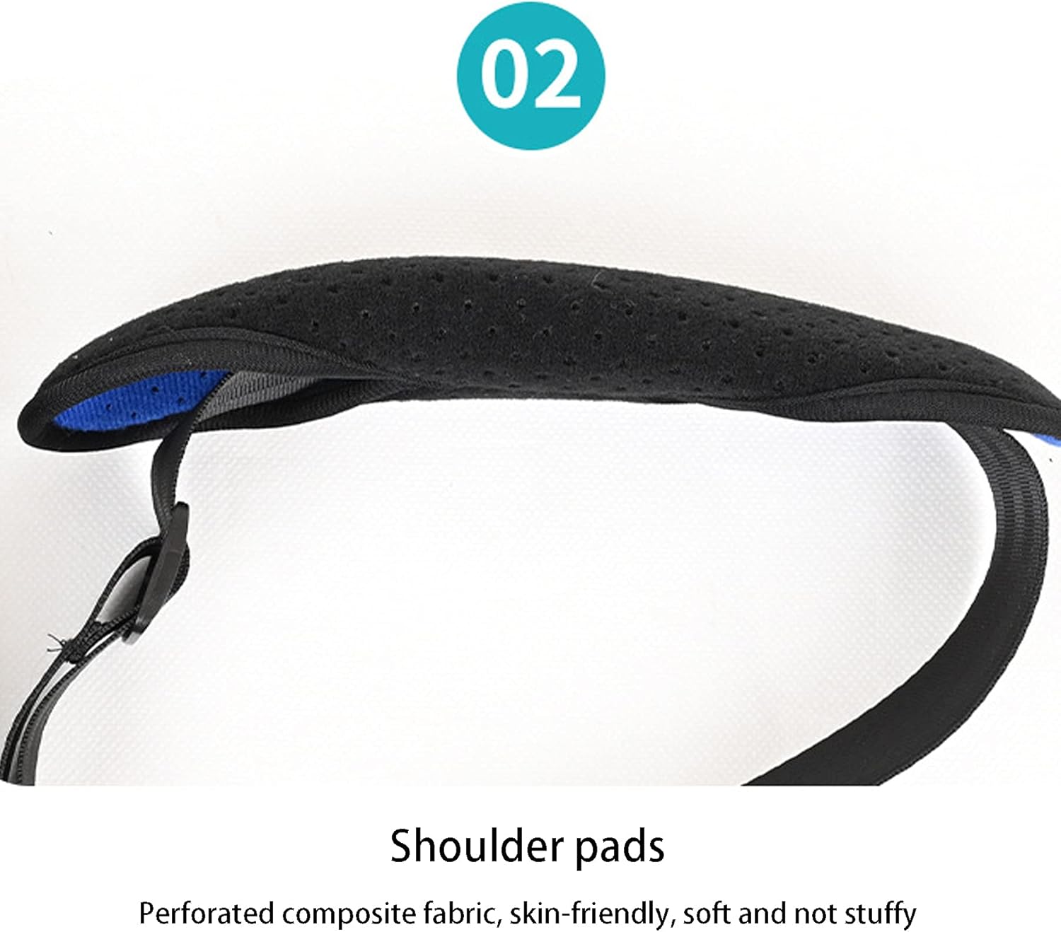 Hinged ROM Elbow Brace Adjustable Post-op Rehabilitation ROM Hinged Elbow Brace for Ligament Tendon Repairs and Dislocations Stabilizer for Dislocated Arm Suitable for Men Women