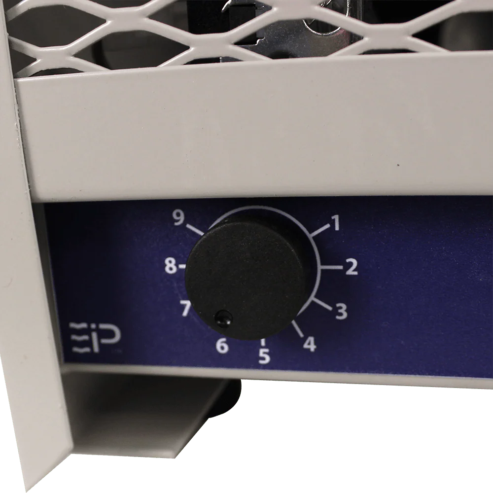 Ebac CS60 Dehumidifier