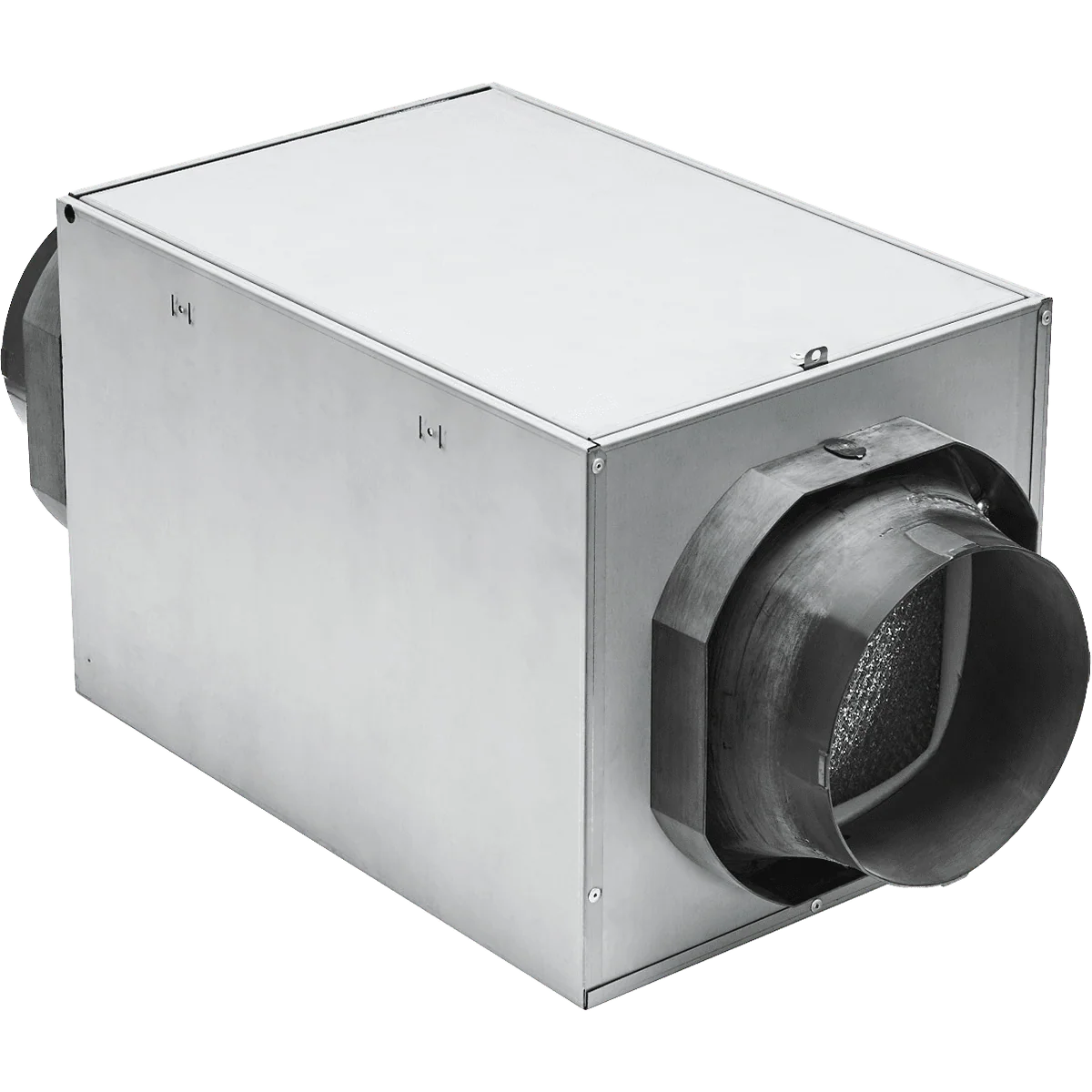 Broan FRESH-IN 180 CFM Basic Supply Fan