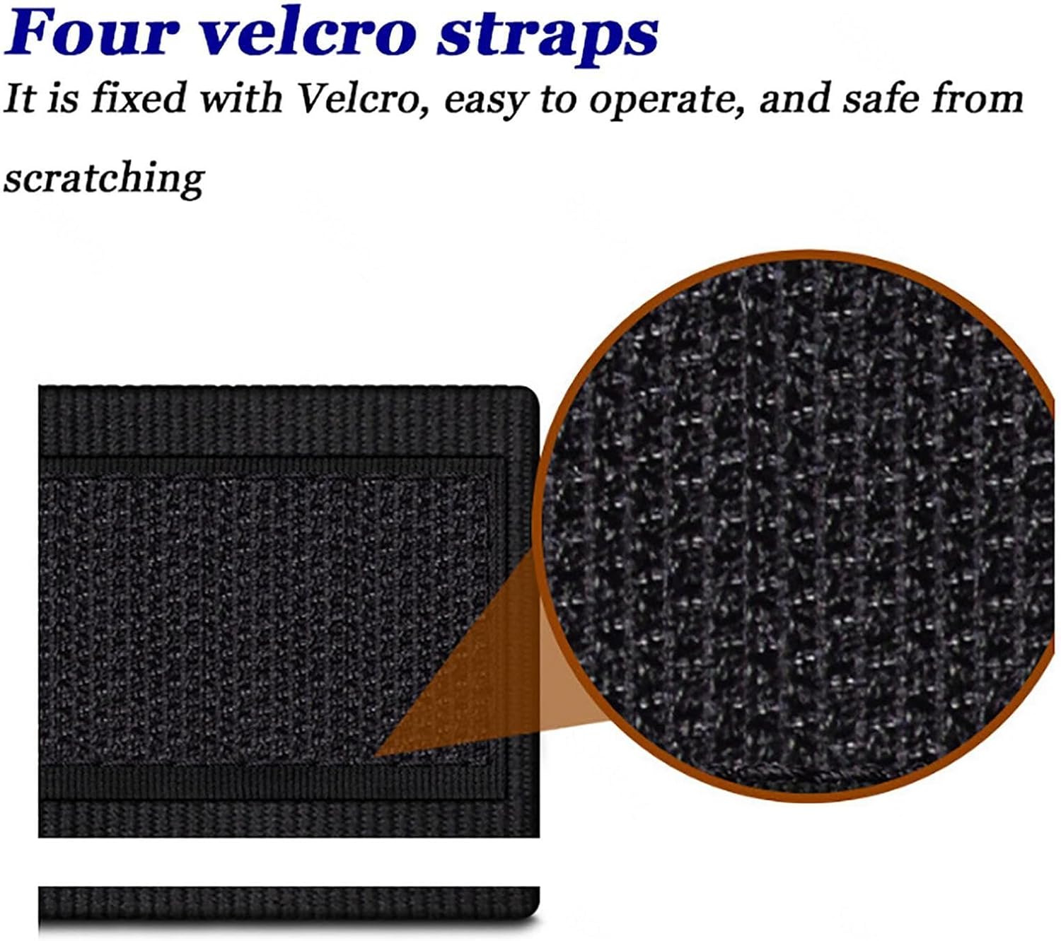 Hinged Telescoping Elbow Brace|Adjustable ROM Post Op Arm Splint|Removable Hand Grip & Shoulder Strap|Surgery Injury Recovery Pain Relief | Men & Women|,Right