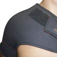 Impacto TS23040 - Shoulder Support Black L