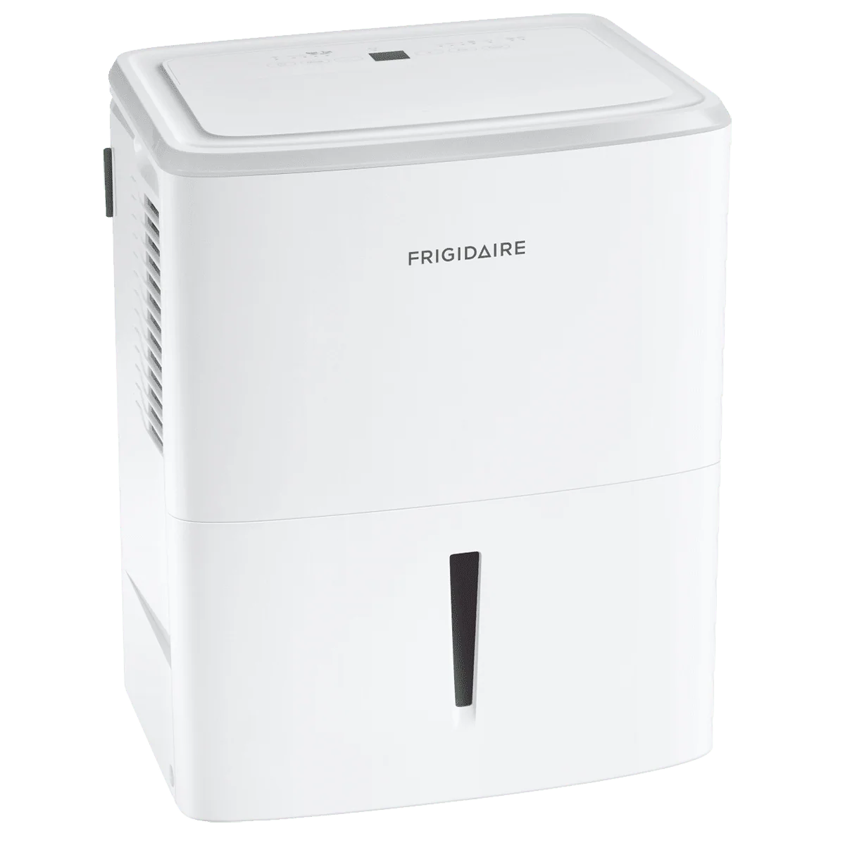 Frigidaire Moderate Humidity 35 Pint Energy Star Dehumidifier