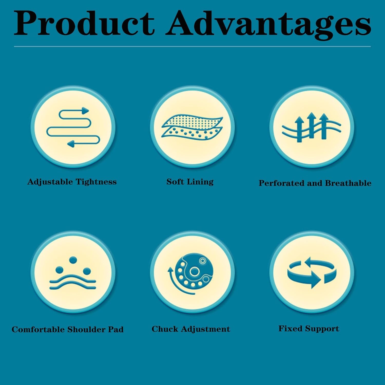 SFKLYU Hinged Elbow Brace Adjustable Post Elbow Brace with Sling Stabilizer Splint for Post Op, Surgery Recovery, Ligament and Tendon Repairs and Dislocation,Left