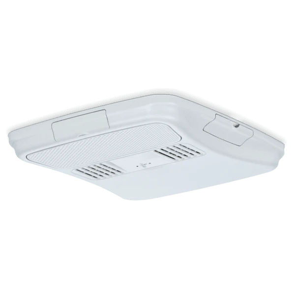Dometic Universal Air Distribution Box - Non-Ducted Application