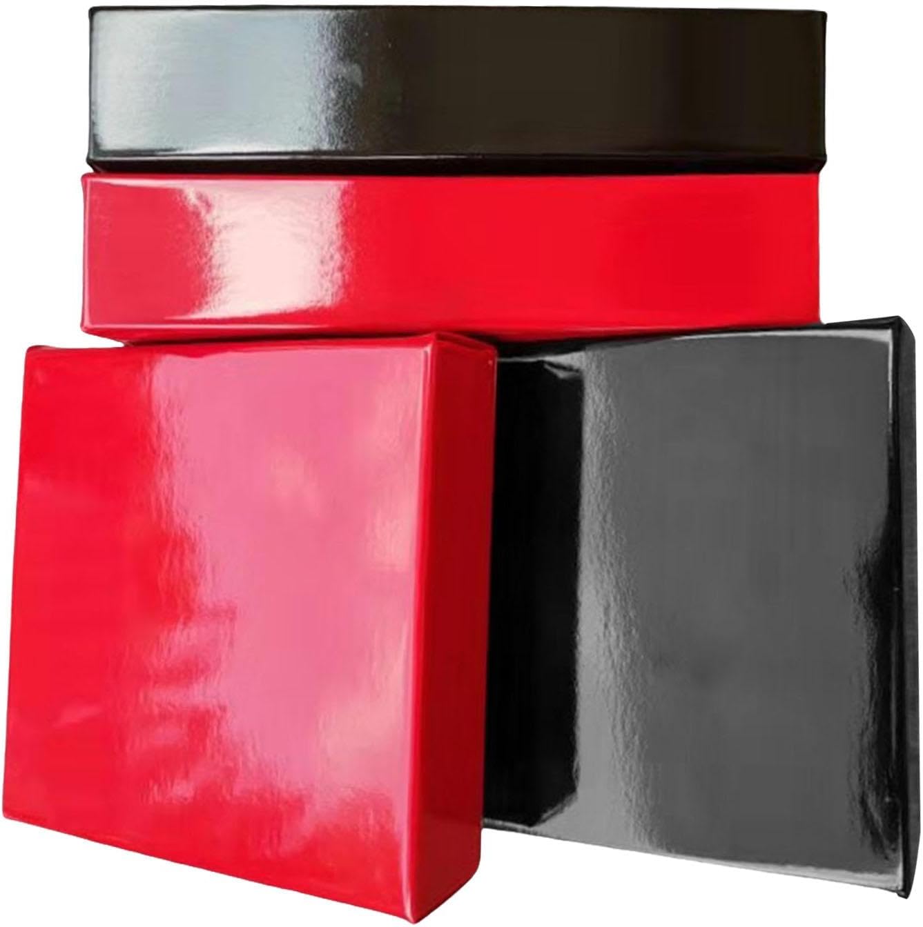 Arm Wrestling Battle Table Pads Mat Resuable Premium Compact Sturdy Cushion Wrist Strength Support for Fitness Training