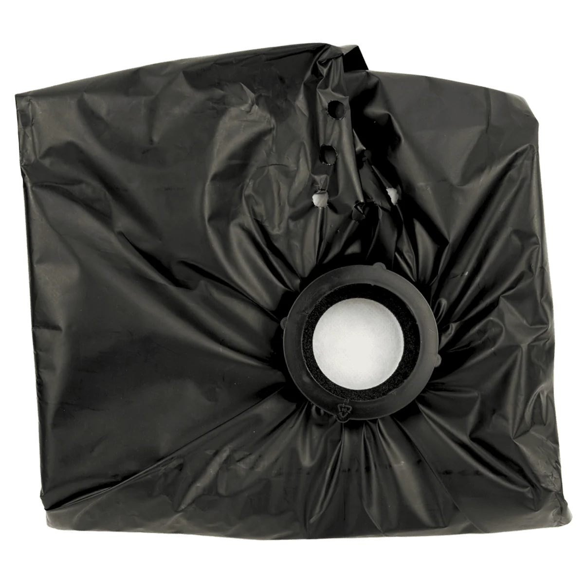 Nilfisk Anti-Static Safe Bag Kit Package of 5