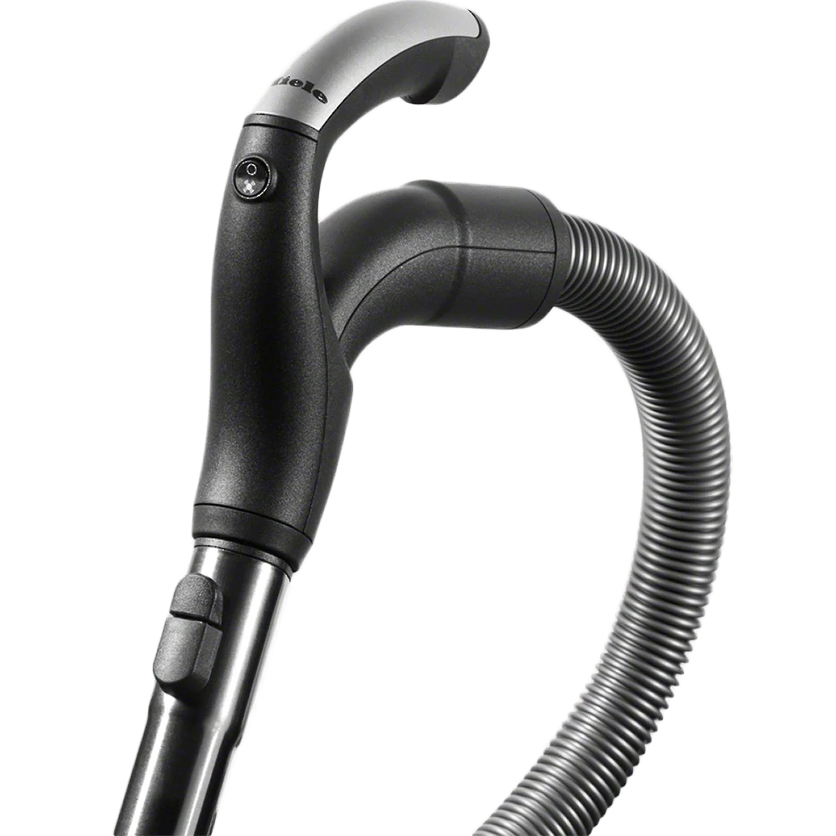 Miele Refurbished Classic C1 Cat & Dog Canister Vacuum