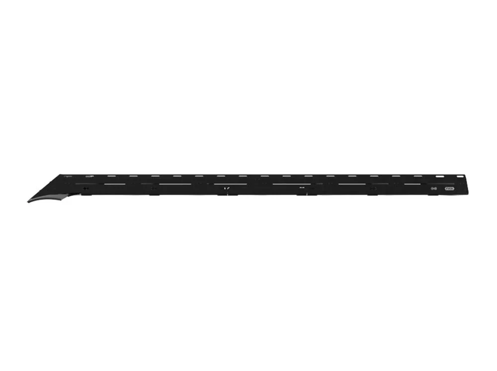 Sprinter Van Standard Roof Rack | 144
