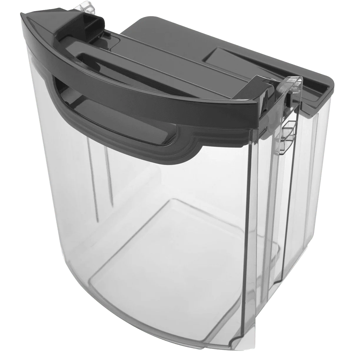 LG 50 Pint Energy Star Dehumidifier