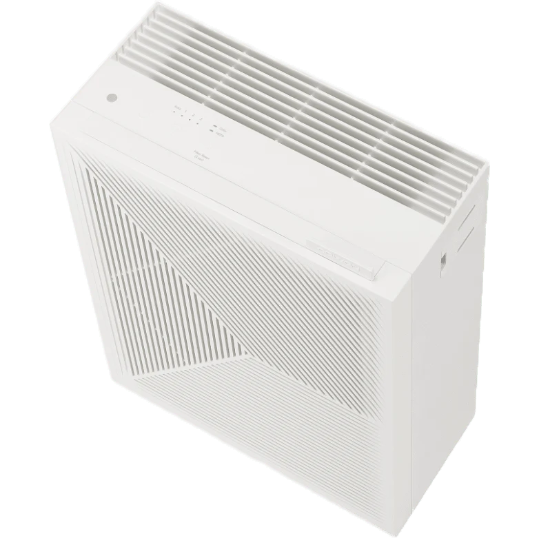 Coway Airmega 160 HEPA Air Purifier