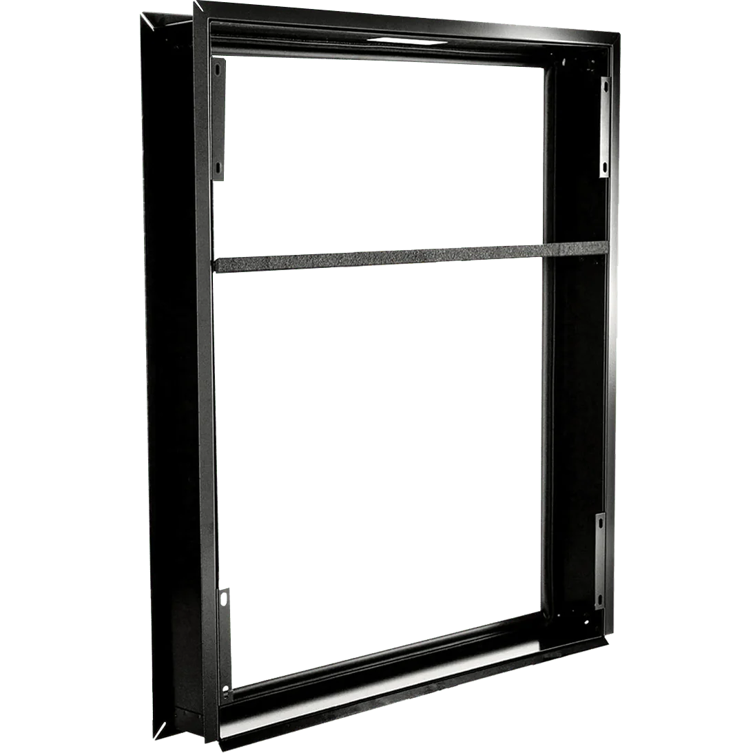 Amana Exterior Wall Adapter for VTAC