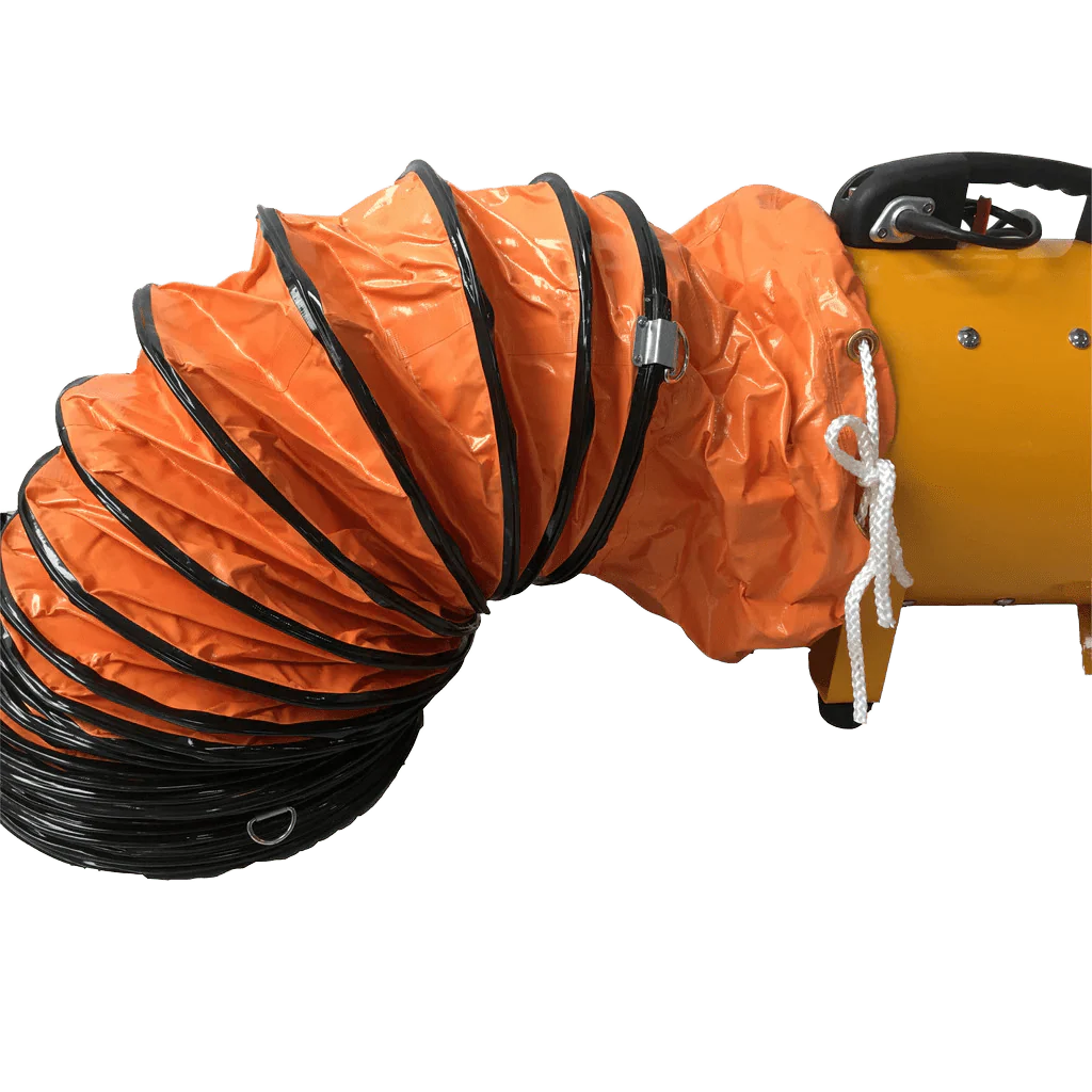 iLiving ILG8VF12-5 12