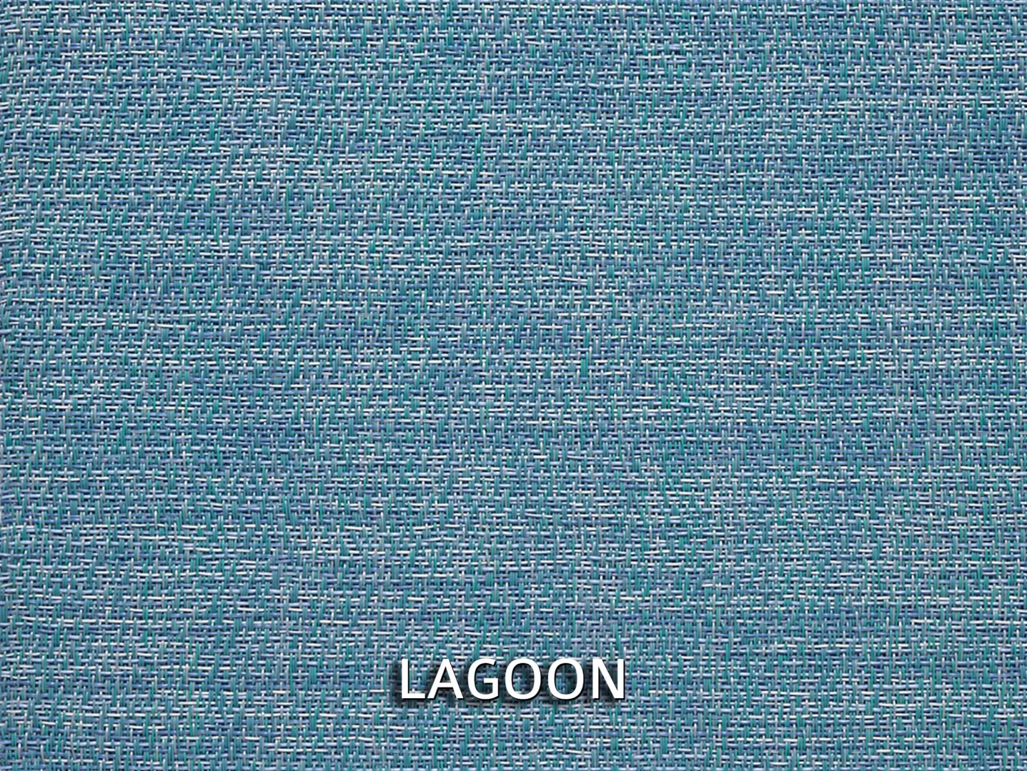 Ekko Cubby Covers - Sprinter AND Transit Chassis