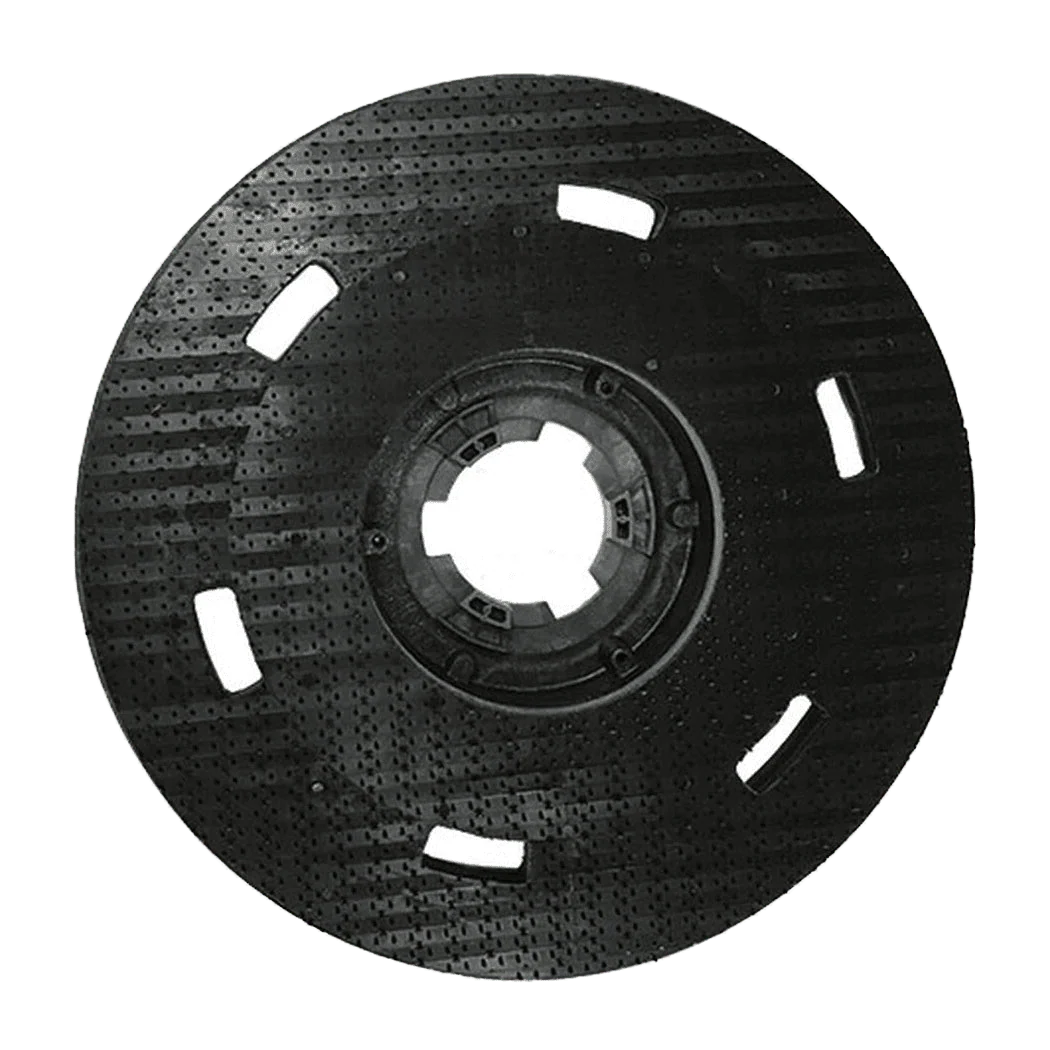 Nilfisk Replacement 16-inch Pad Holder