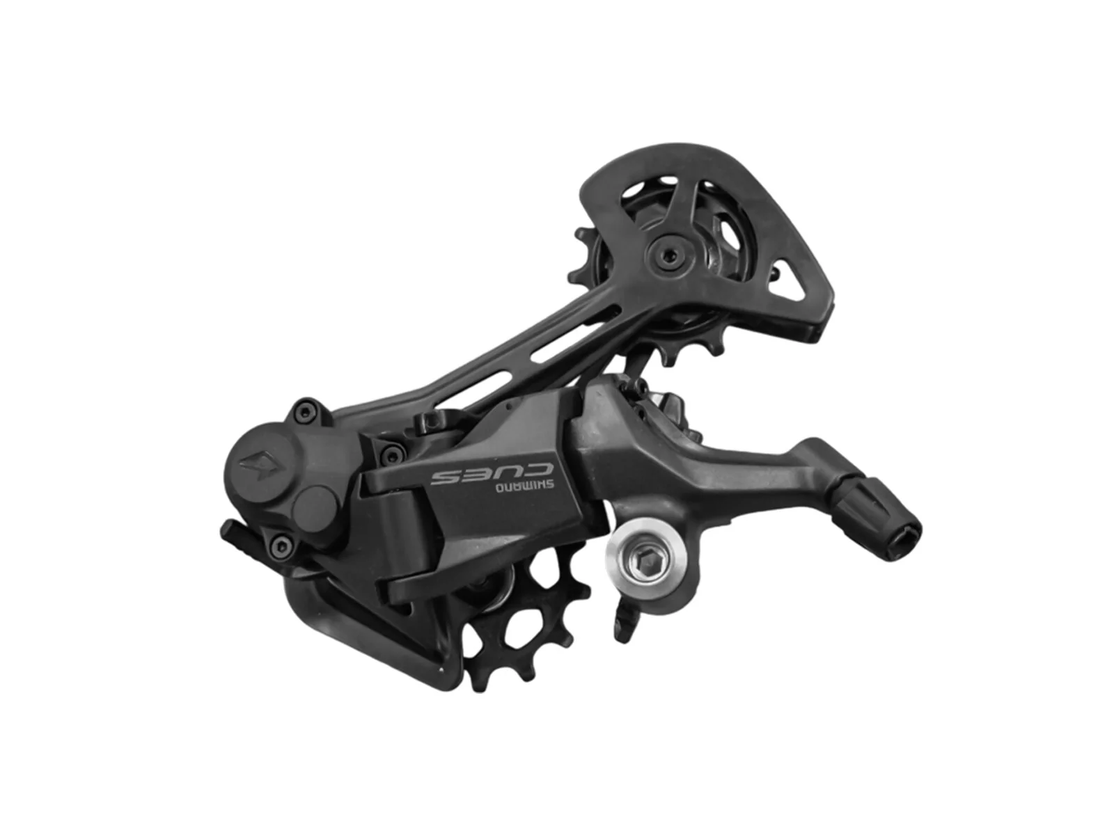 Himiway Rear Derailleur