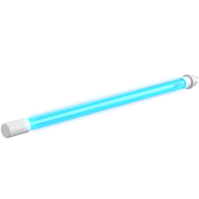 AprilAire AUVRPB Replacement 16in. Nominal Length Lamp for AUV24V Coil Cleaner