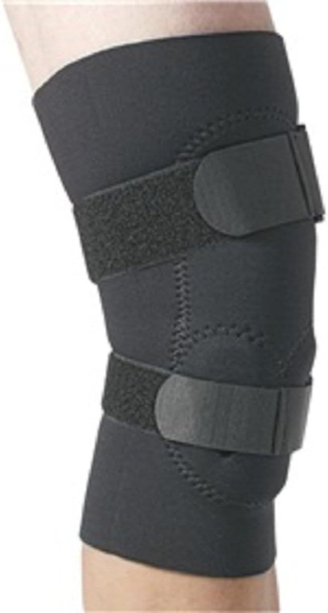 Varin Soft-In Max Arm Sleeve with Shoulder Strap Regular, Beige, Size 3, Medium, Compression 20-30